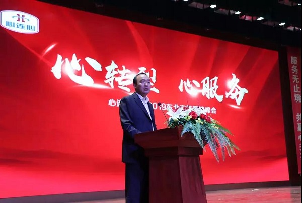 1537934247777153.jpg 1.jpg