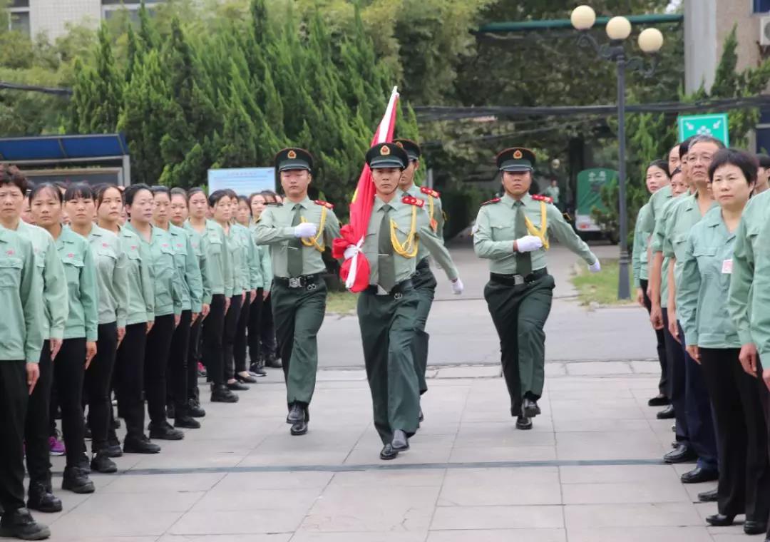 1538293064837054.jpg 2.jpg