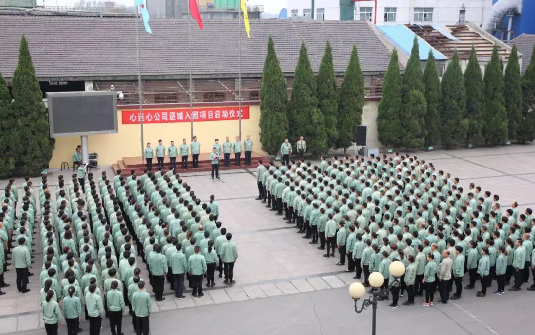 1538293104483677.jpg 4.jpg