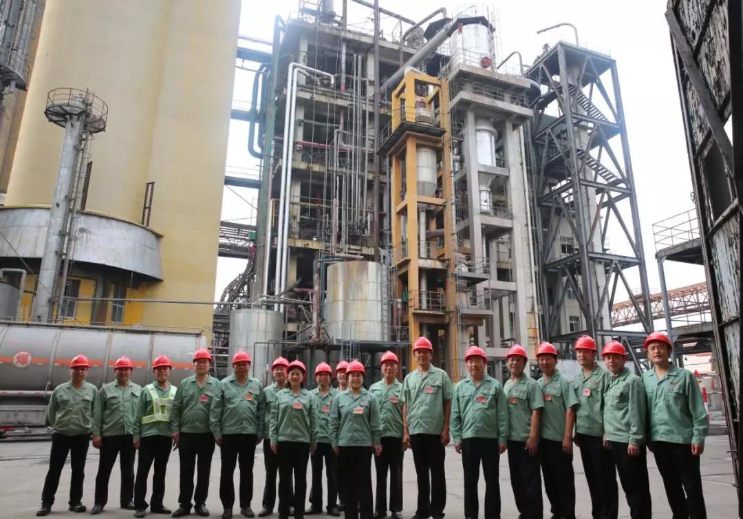 1538293181424035.jpg 12.jpg