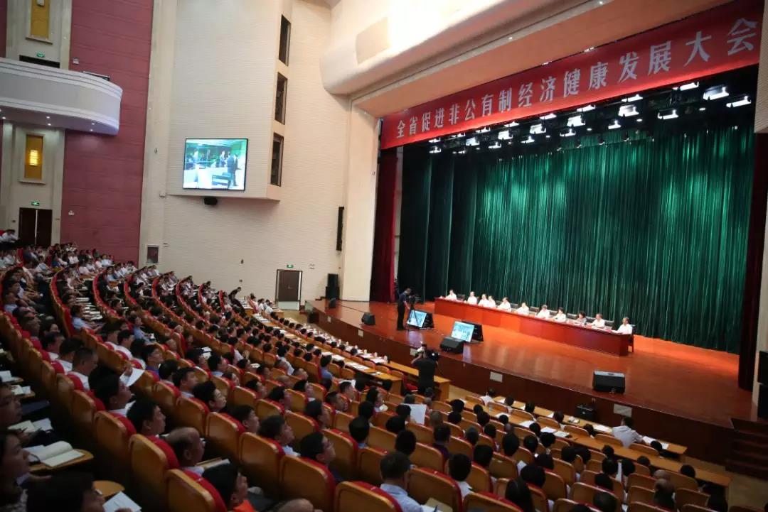 1538295906183745.jpg 2.jpg