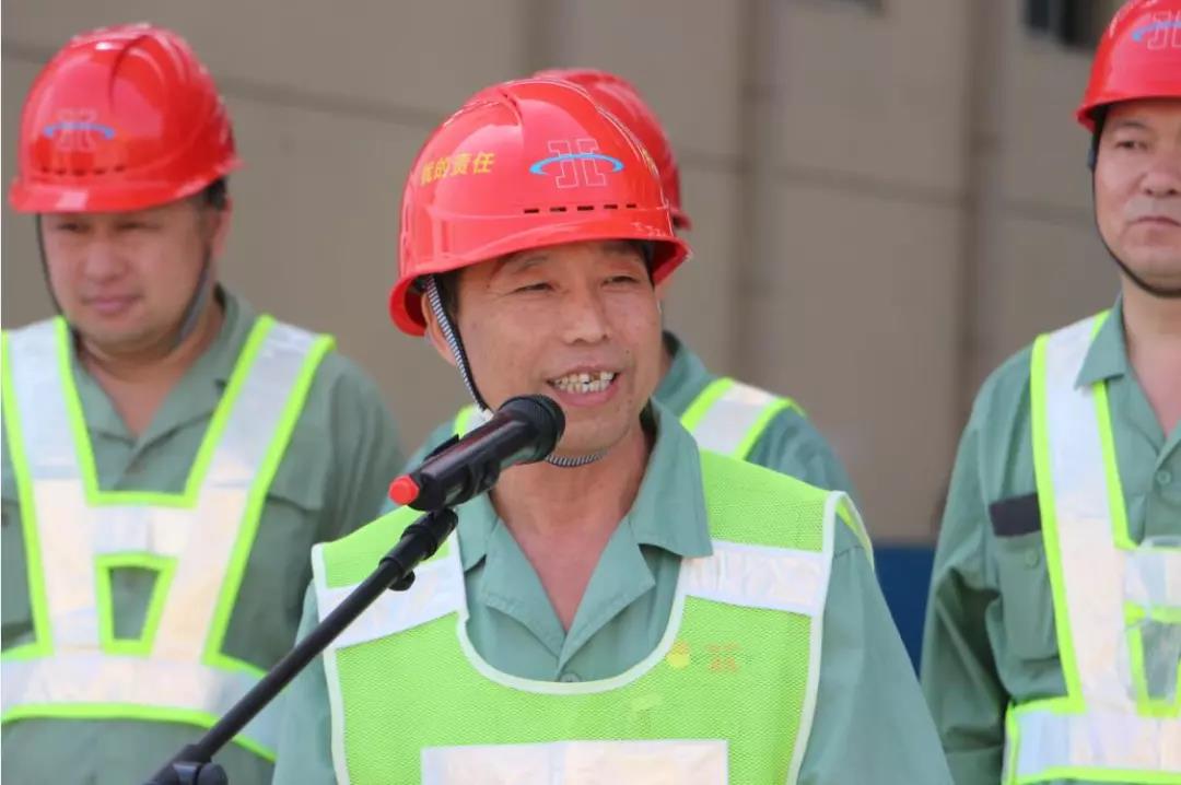 1538297081114791.jpg 3.jpg