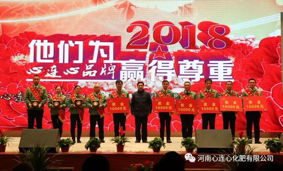 1548919829507344.jpg 6.jpg