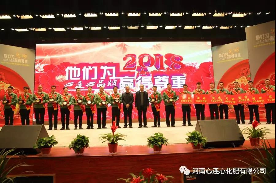 1548919905320586.jpg 10.jpg