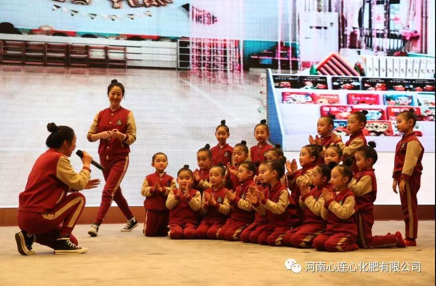 1548919979387243.jpg 13.jpg