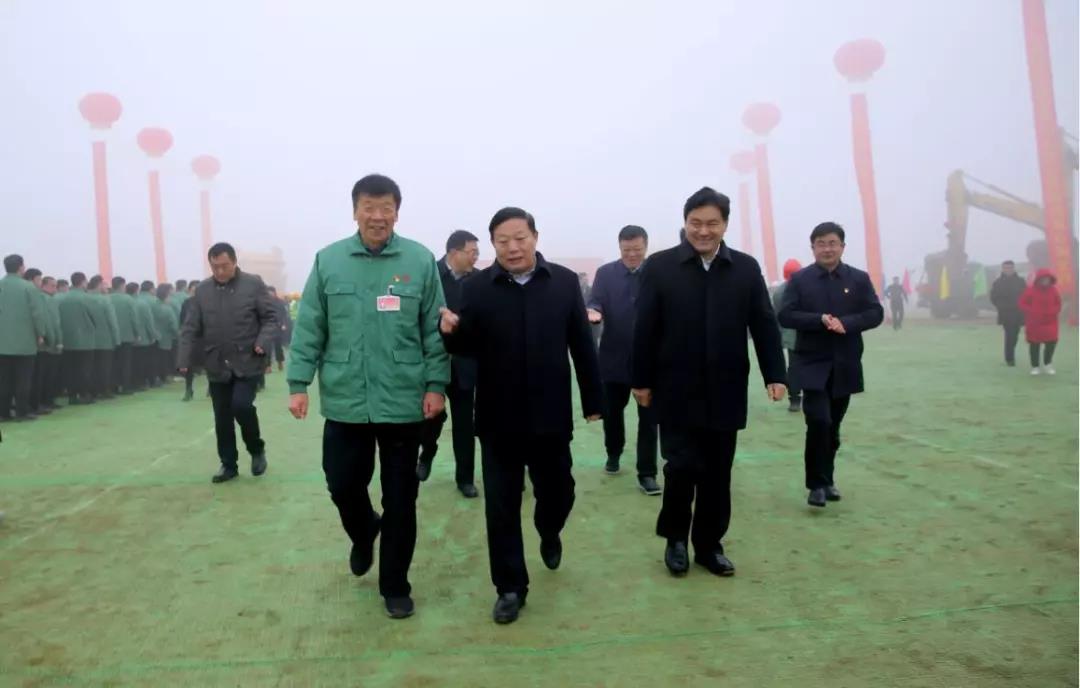 1551230221121581.jpg 4.jpg