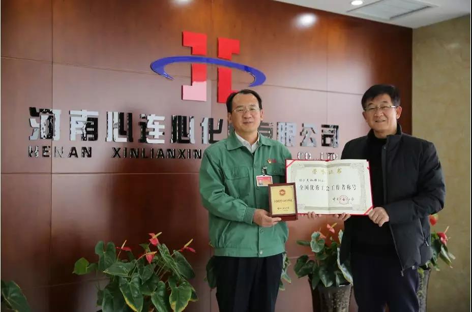 1551230693113517.jpg 1.jpg