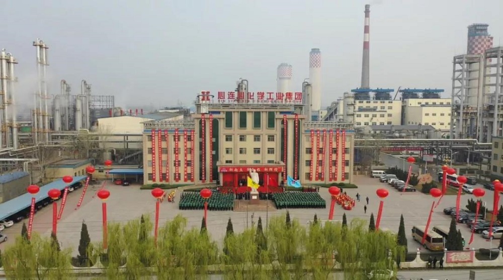 1553063546119056.jpg 2.jpg