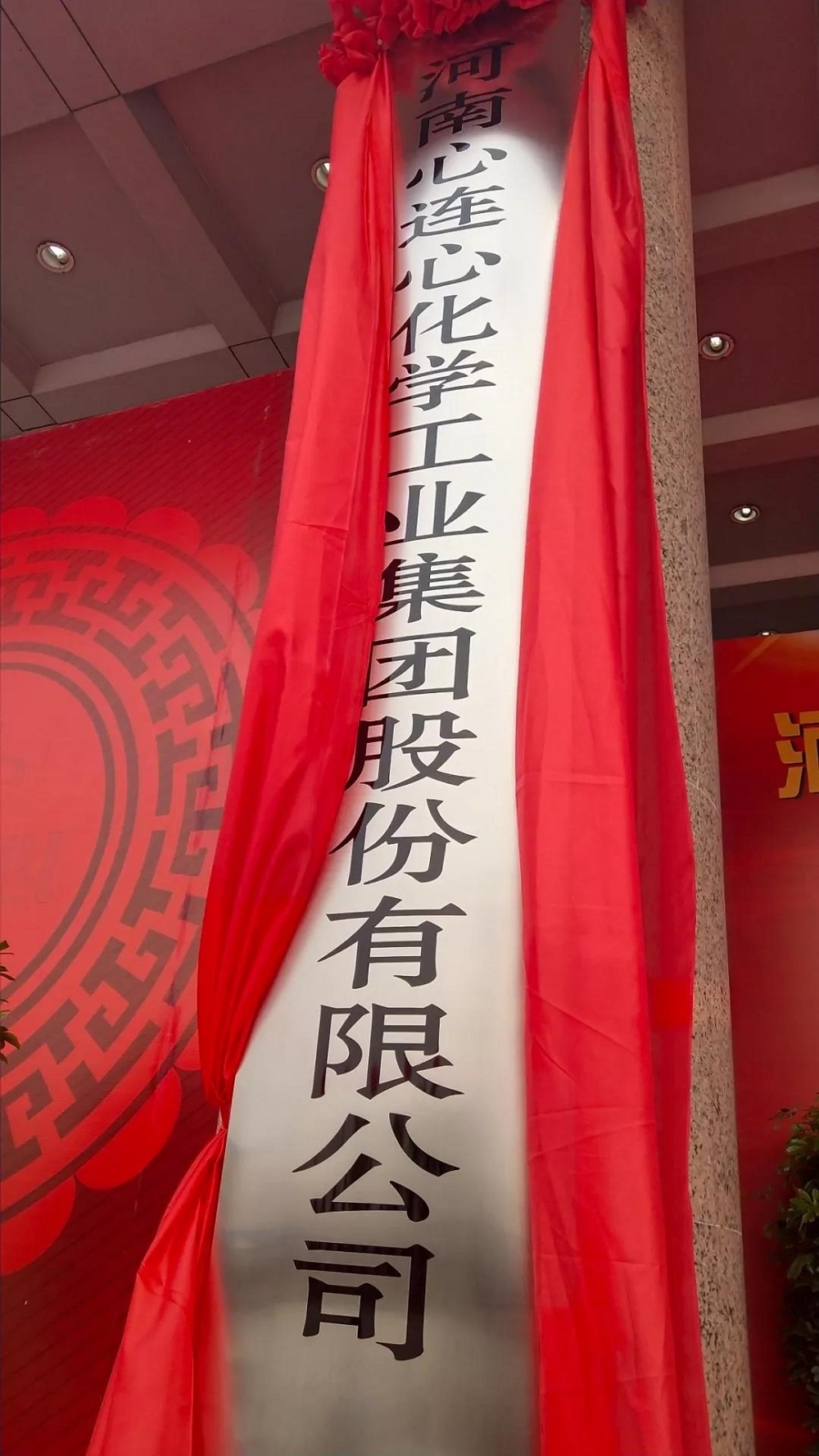 1553063852440387.jpg 14.jpg