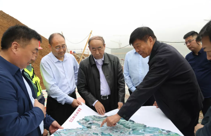 1556159906398431.png image.png