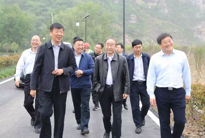 1556159916816614.png image.png