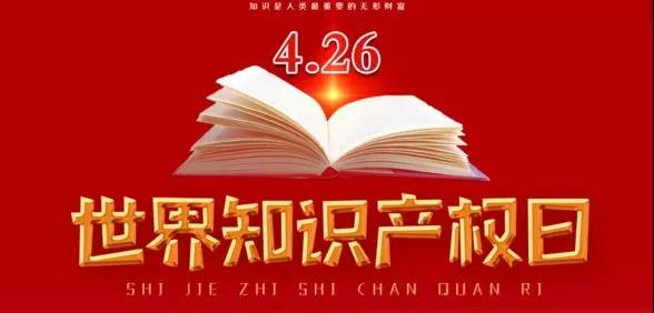 1556330136113423.jpg 1.jpg