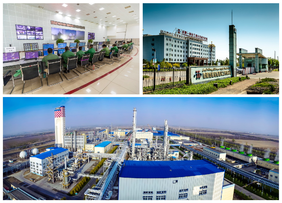 1556435966105651.png image.png