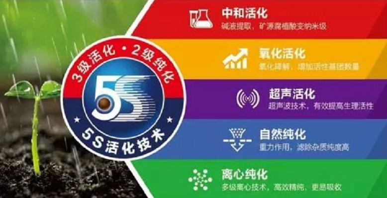 1556501441740964.png image.png