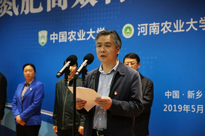 1557277107136888.png image.png