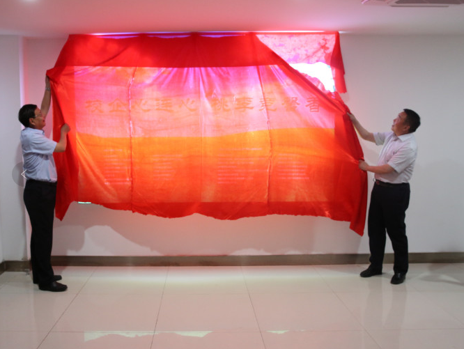 1559088762465302.png image.png