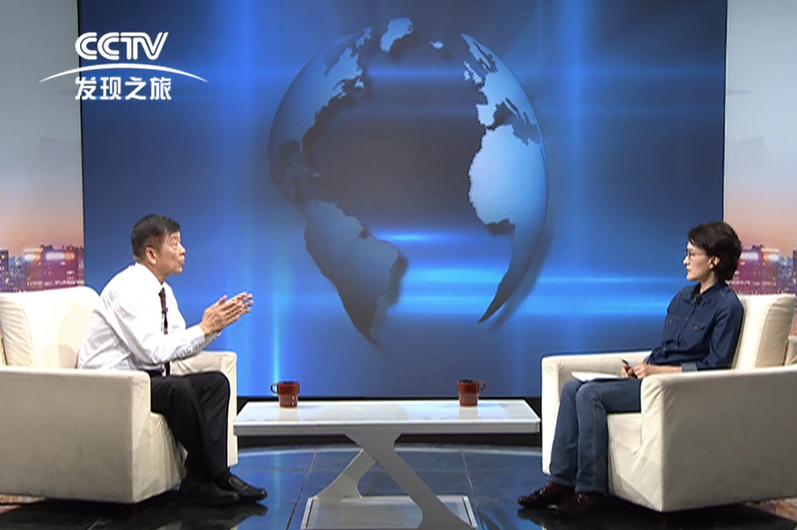 1559262716519264.png image.png