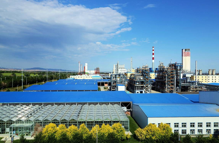 1560925398785631.png image.png