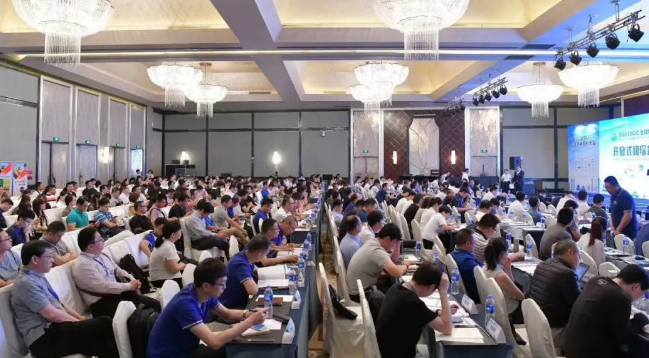 1561452856108229.png image.png