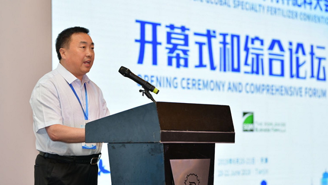 1561452869334873.png image.png