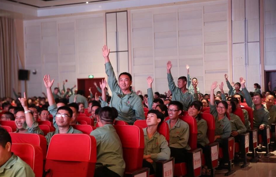 1563497145304621.png image.png