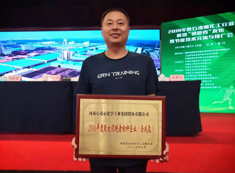 1564372118138764.png image.png