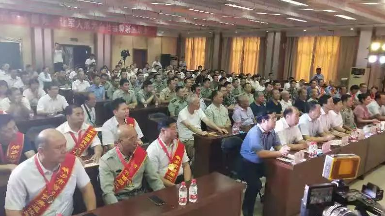 1564705555958662.png image.png