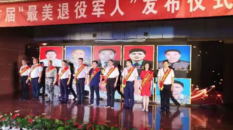 1564705595830341.png image.png