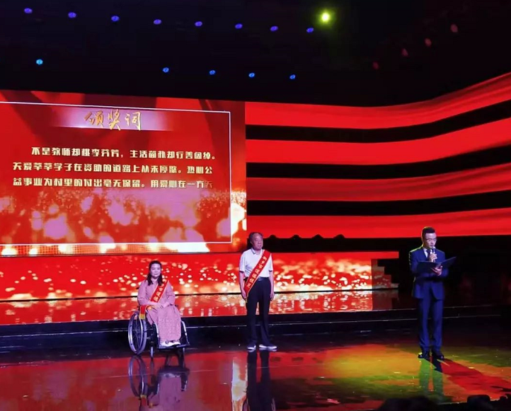 1564793306108487.png image.png