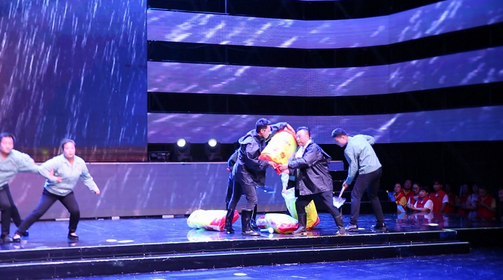 1564793401133871.png image.png