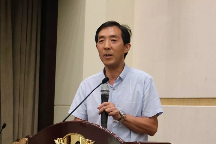 1565310260409103.png image.png