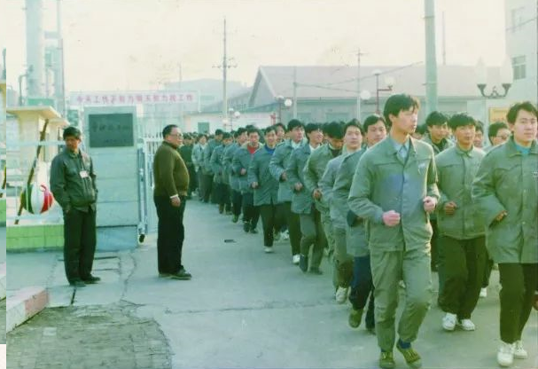 1566272811116185.png image.png