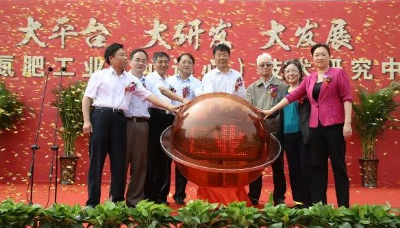 1566272899124740.png image.png