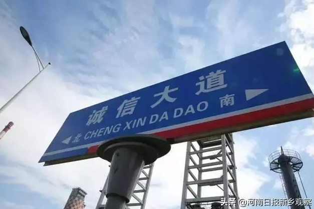 1566955457127998.png image.png