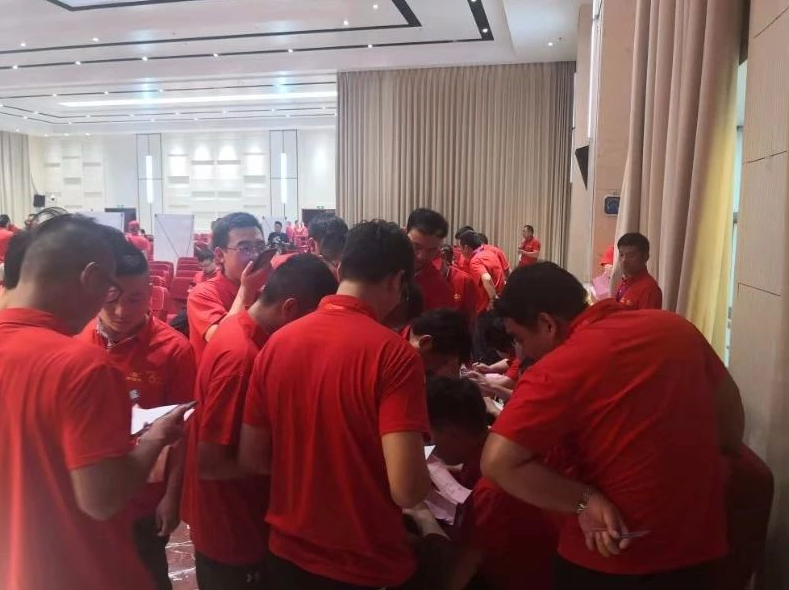 1568103183536175.png image.png