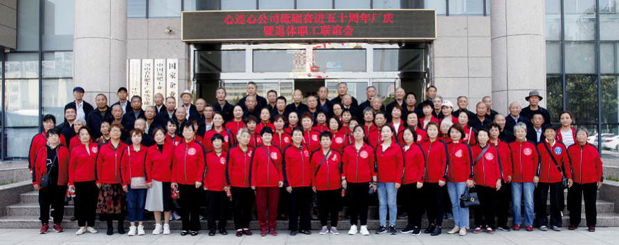 1568940886176602.png image.png