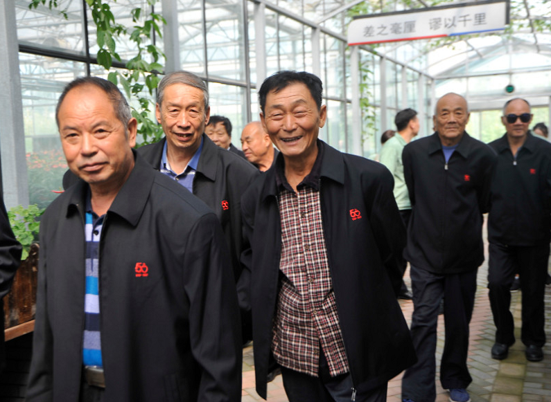 1568940995139960.png image.png