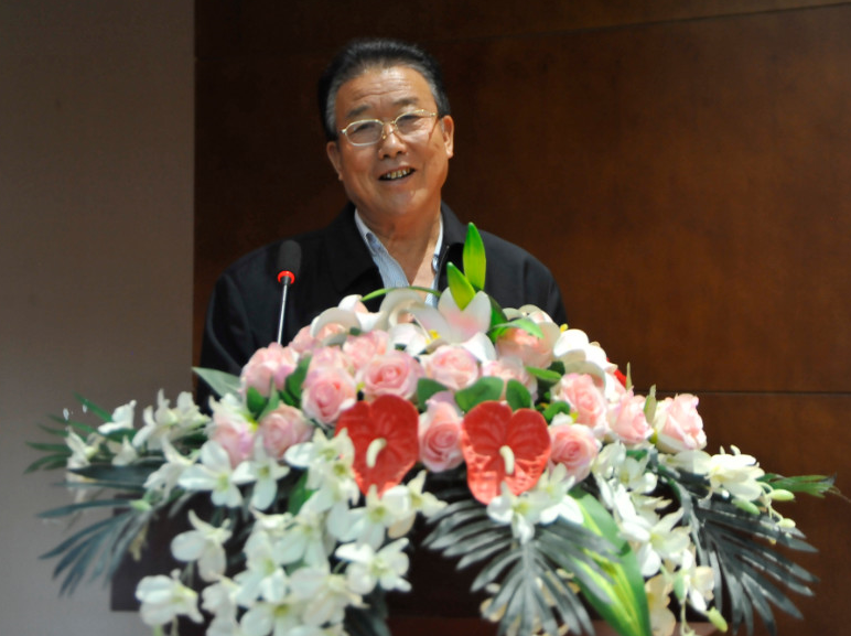 1568941065688508.png image.png