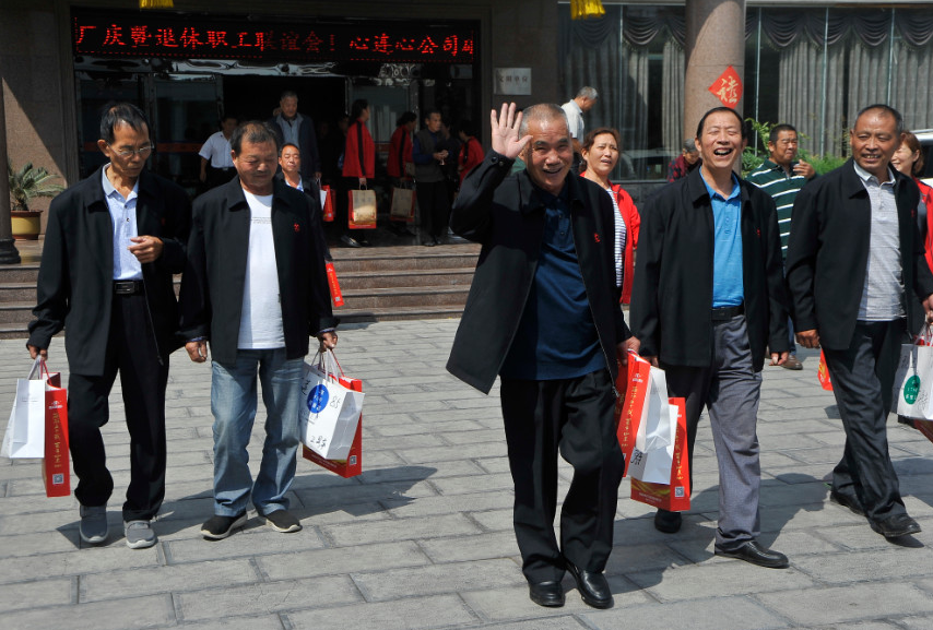 1568941125299458.png image.png