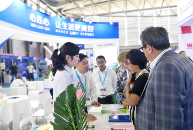 1568960433775518.png image.png