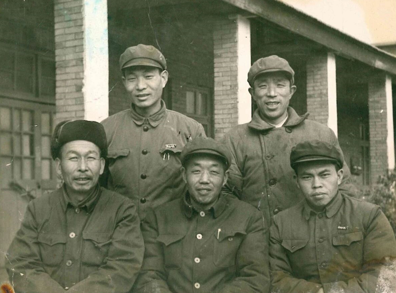 1570494613146695.png image.png