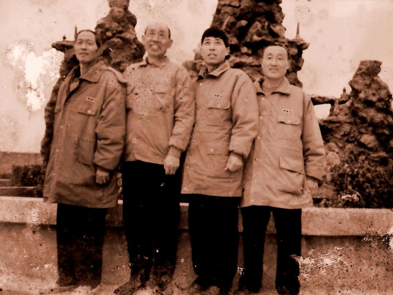 1570494623858139.png image.png