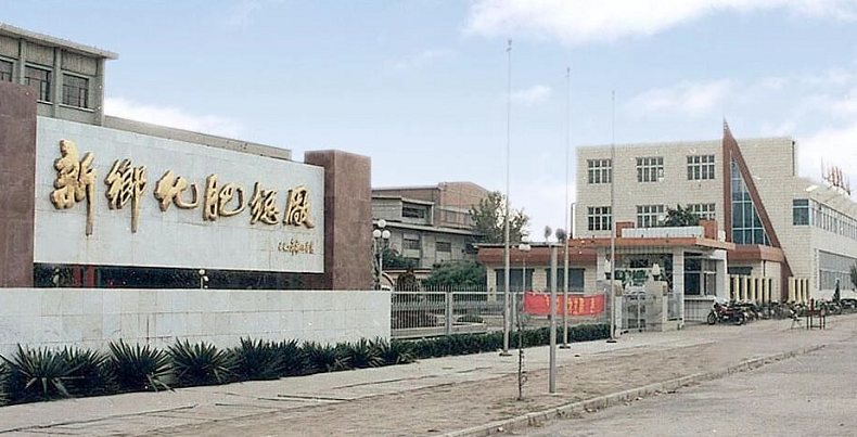 1570494672779004.png image.png