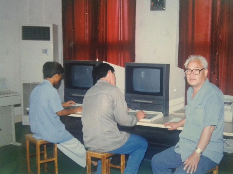 1570494723135855.png image.png