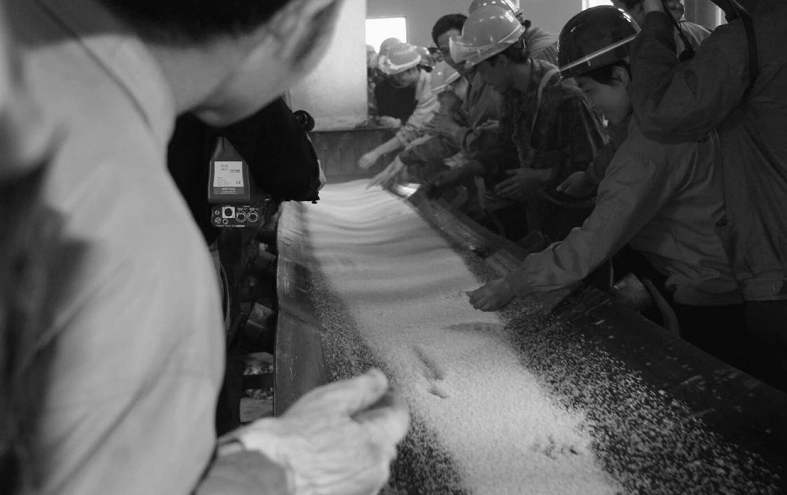 1570494733447186.png image.png