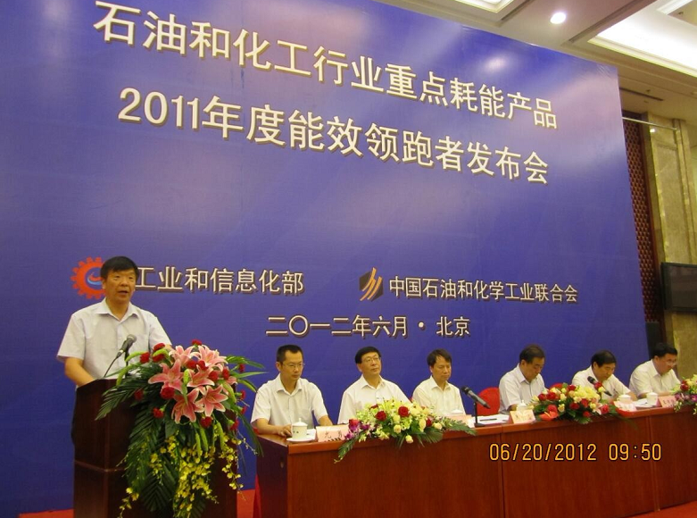 1570496999903452.png image.png