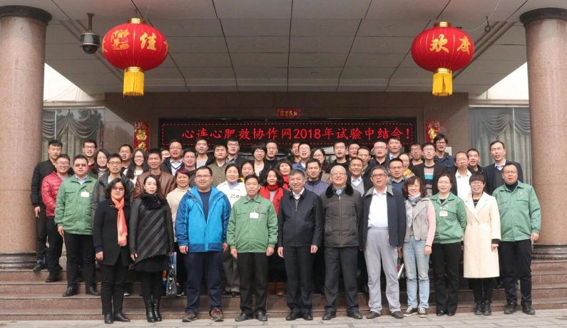 1570497147818636.png image.png