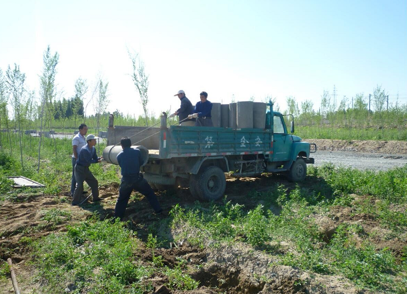 1570498032136070.png image.png