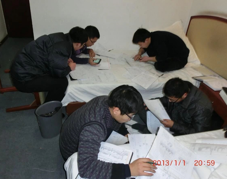 1570498053727538.png image.png