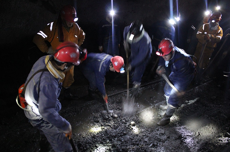 1570586576565308.png image.png